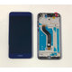 LCD Display Assembly για Huawei P9 Lite (2017) | Honor 8 Lite | Μπλε, Blue | Aftermarket
