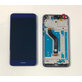Συγκρότημα οθόνης για Huawei P9 Lite (2017), Honor 8 Lite, Μπλε, Blue, Aftermarket