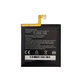 Μπαταρία για Caterpillar CAT S60, 1ICP7/57/57, 3800mAh
