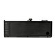 Μπαταρία για MacBook Pro 15", Μέσα 2009 – Μέσα 2010, A1286, A1321, 7200mAh, FixPremium