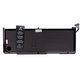 Μπαταρία για MacBook Pro 17", Μέσα 2010 – Τέλη 2011, A1297, A1383, 8675mAh, FixPremium