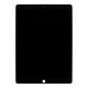 Οθόνη με οθόνη αφής + IC Board για iPad Pro 12.9 (1st Gen 2015), Μαύρο, Black, Refurbished