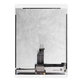 Οθόνη με οθόνη αφής + IC Board για iPad Pro 12.9 (1st Gen 2015), Λευκό, White, Refurbished