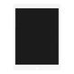 Οθόνη με οθόνη αφής + IC Board για iPad Pro 12.9 (1st Gen 2015), Λευκό, White, Refurbished