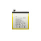 Μπαταρία για Asus ZenPad 10, Z300, C11P1502, 4890mAh