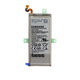 Μπαταρία για Samsung Note 8 N950FD, GH82-15090A, EB-BN950ABE, EB-BN950ABA, 3300mAh, Service Pack