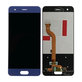 Οθόνη με οθόνη αφής για Huawei Honor 9, Sapphire Blue, Aftermarket
