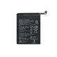 Μπαταρία για Huawei Honor 9 STF-L09, HB386280ECW, 3200mAh