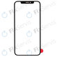 Αδιάβροχη Ταινία Συγκόλλησης Οθόνης για iPhone X
