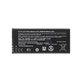 Μπαταρία για Microsoft Lumia 950/950 LTE, 950 Dual, BV-T5E, 3000mAh