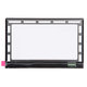 LCD Display για Asus Memopad ME102 | ME102A