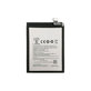 Μπαταρία για OnePlus 3T, BLP633, 3400mAh