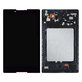 Συγκρότημα οθόνης για Lenovo Tab 3, TB3-850M, Μαύρο, Black, Aftermarket