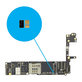 Backlight Diode για iPhone 6, 6 Plus