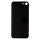 Πίσω Κάλυμμα Γυαλί για iPhone 8 | Διαστημικό Γκρι | Space Gray