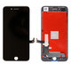 LCD Display Assembly για iPhone 8 Plus | Μαύρο, Black | Aftermarket