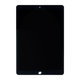 LCD Display με Touch Screen για iPad Pro 10.5 (2017) | Μαύρο, Black | Aftermarket