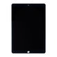 Οθόνη LCD για iPad Pro 10.5" (2017), Black, Αφής χωρίς πλαίσιο