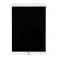 Οθόνη LCD για iPad Pro 10.5" (2017), White, Αφής χωρίς πλαίσιο, Refurbished