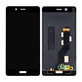 Οθόνη με οθόνη αφής για Nokia 8, TA-1004, Aftermarket