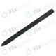 Γραφίδα (Μαύρο) για Samsung Tab S3 T820 | Μαύρο | Black | GH98-41160A | Genuine Service Pack
