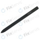 Γραφίδα (Μαύρο) για Samsung Tab S3 T820 | Μαύρο | Black | GH98-41160A | Genuine Service Pack
