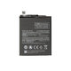 Μπαταρία για Xiaomi Mi Mix 2, 2S, BM3B, 3400mAh