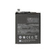 Μπαταρία για Xiaomi Mi Mix 2, 2S, BM3B, 3400mAh