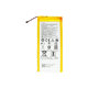 Μπαταρία για Motorola Moto G5 Plus, HG40, 3000mAh