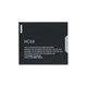 Μπαταρία για Motorola Moto C Plus XT1723, HC60, 4000mAh