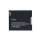Μπαταρία για Motorola Moto C Plus XT1723, HC60, 4000mAh