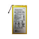Μπαταρία για Motorola Moto Z2 Play XT1710-09, HZ40, 3000mAh