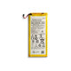 Μπαταρία για Motorola Moto G5S Plus XT1805, G5S XT1794, G6 XT1925, HG30, 3000mAh