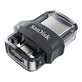 Στικ Μνήμης Ultra Dual 32 GB, Micro USB | SanDisk