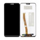 Οθόνη με οθόνη αφής για Huawei P20, Aftermarket