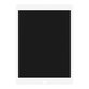 Οθόνη με οθόνη αφής + IC Board για iPad Pro 12.9 (2nd Gen 2017), Λευκό, White, Refurbished