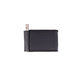 Μπαταρία για Apple Watch 1 38mm, 205mAh, Refurbished