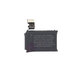 Μπαταρία για Apple Watch 2 38mm, 273mAh, A1760, Refurbished