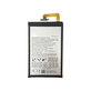 Μπαταρία για Blackberry Keyone, BAT-63108-003, 1ICP5/51/81, 3505mAh