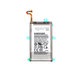 Μπαταρία για Samsung S9 Plus G965F, GH82-15960A, 3500mAh