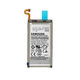 Battery για Samsung S9 G960F | GH82-15963A | GH82-16021A | EB-BG960ABE | 3000mAh | Service Pack