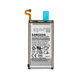 Μπαταρία για Samsung S9 G960F, GH82-15963A, 3000mAh