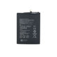 Μπαταρία για Huawei Honor 8 Pro DUK-L09, HB376994ECW, 4000mAh