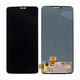 LCD Display με Touch Screen για OnePlus 6 | Aftermarket