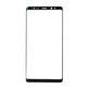 Οθόνη αφής για Samsung S9, G960F, Midnight Black