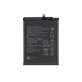 Μπαταρία για Huawei Honor View 10 BKL-L09, HB386589ECW, 3750mAh