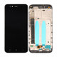 LCD Display Assembly για Xiaomi Mi A1 | Mi 5X | Μαύρο, Black | Aftermarket
