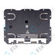 Trackpad για MacBook Pro 13" A1502 (Αρχές 2015)