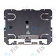 Trackpad για MacBook Pro 13" A1502 (Αρχές 2015)