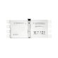 Μπαταρία για Microsoft Surface Pro 4, G3HTA027H, DYNR01, 5087mAh
